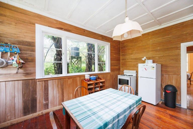 Photo of property in 431 Scotts Road, Linton, Palmerston North, 4472