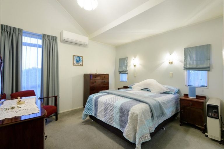 Photo of property in 48 Kings Avenue, Matua, Tauranga, 3110