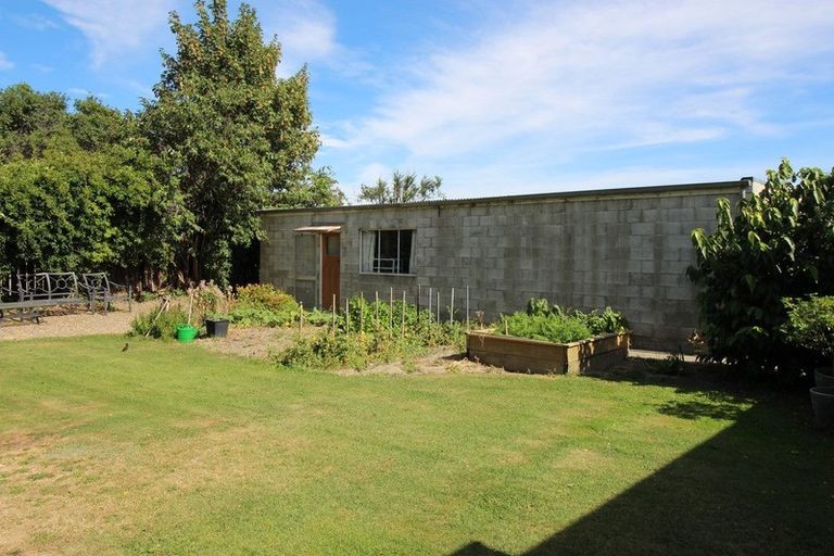 Photo of property in 3 Kerry Street, Alexandra, 9320