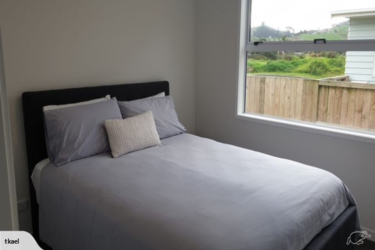 Photo of property in 44 Edinburgh Street, Waihi Beach, 3611