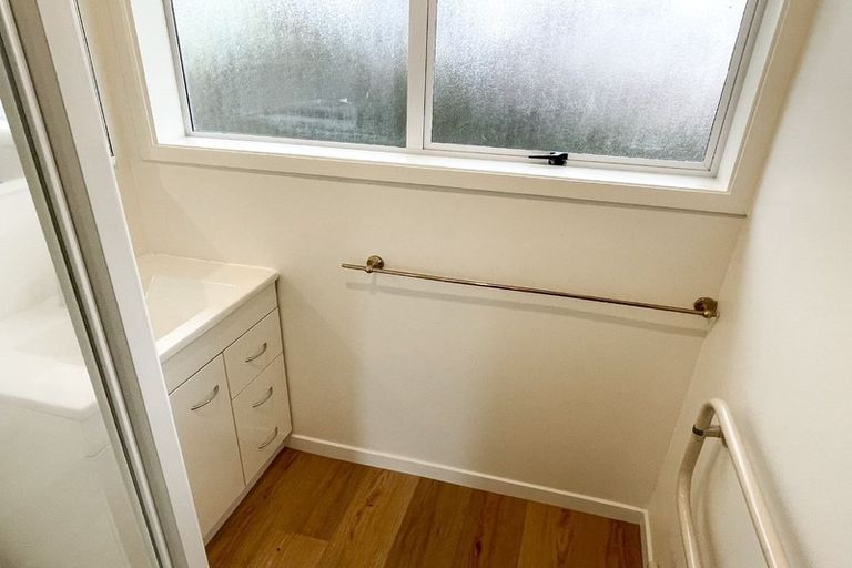 Photo of property in 44 Bassett Street, Burwood, Christchurch, 8083