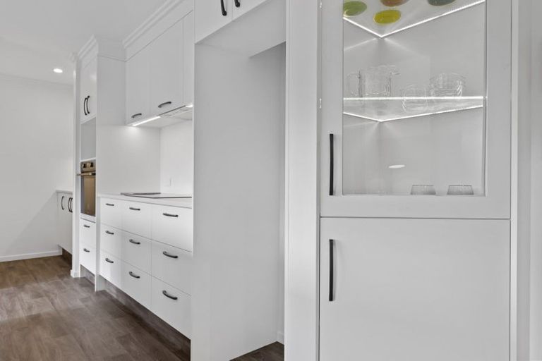 Photo of property in 11 Rose Drive, Concord, Dunedin, 9018