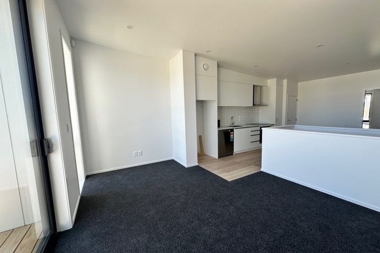 Photo of property in 57 Kamahi Place, Paroa, Greymouth, 7805