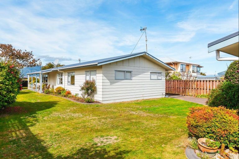Photo of property in 56 Kaihua Road, Nukuhau, Taupo, 3330