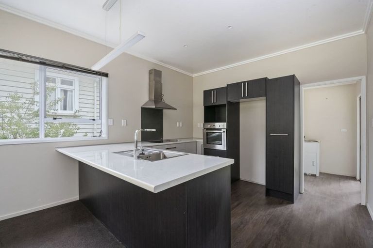 Photo of property in 18 Golf Road, Taumarunui, 3920