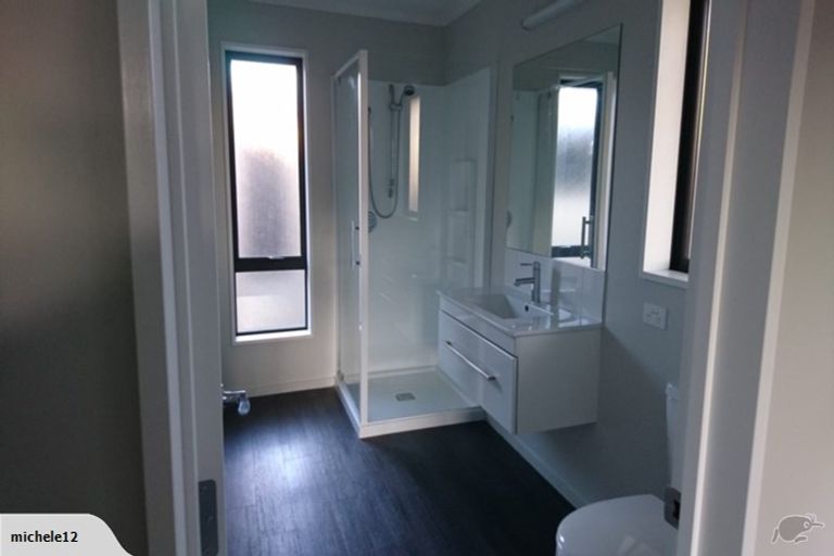 Photo of property in 94 Palmers Road, New Brighton, Christchurch, 8083