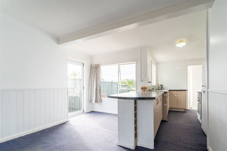 Photo of property in 6 Buchanan Street, Parkside, Timaru, 7910