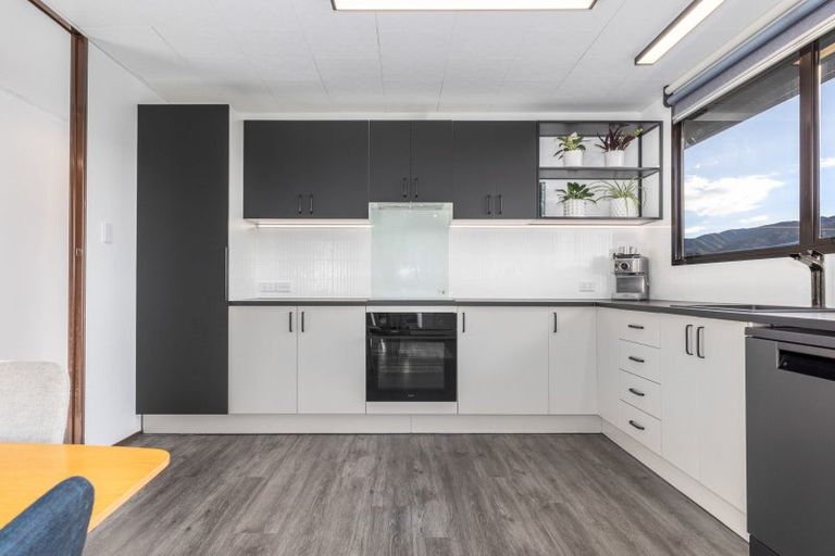 Photo of property in 10 Kivell Street, Ranui, Porirua, 5024