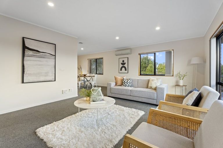 Photo of property in 53 Lansdowne Crescent, Glenview, Hamilton, 3206