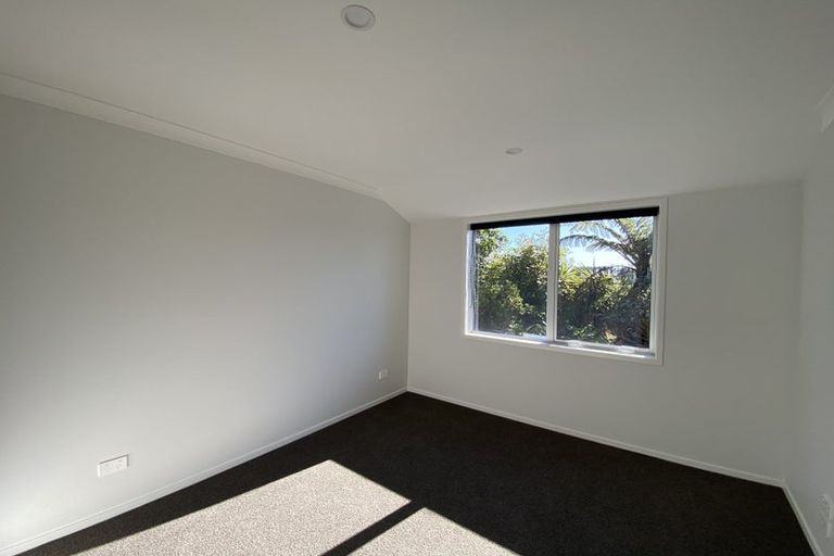 Photo of property in 10 Wright Road, Aongatete, Katikati, 3181