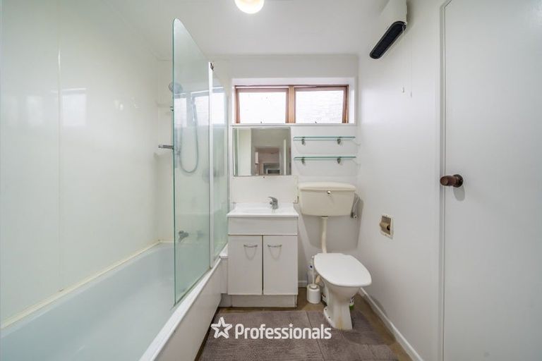 Photo of property in 1/37 Mohaka Street, Wainuiomata, Lower Hutt, 5014