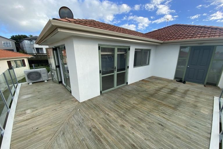 Photo of property in 14 Clea View, Gulf Harbour, Whangaparaoa, 0930