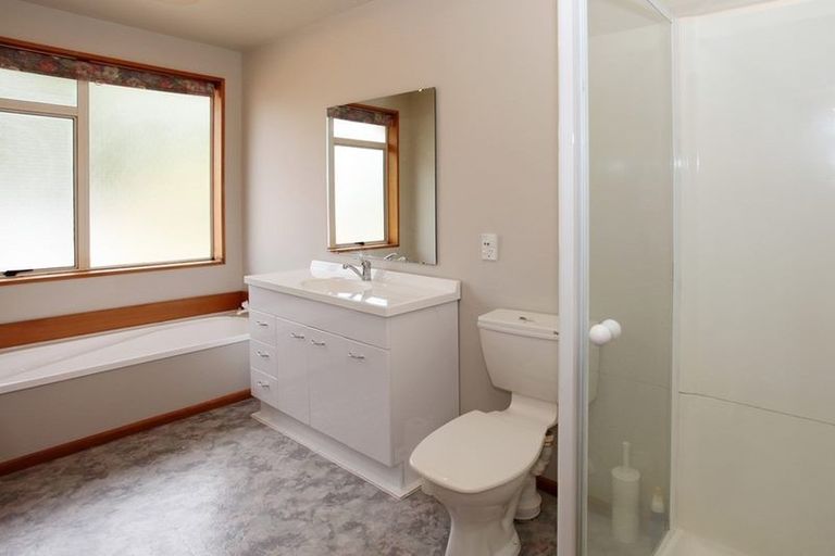 Photo of property in 1245 Hoskyns Road, Kirwee, Christchurch, 7671