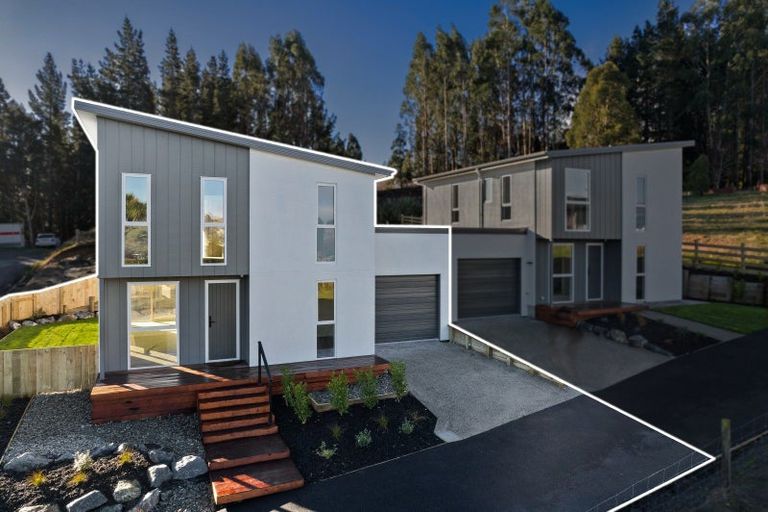 Photo of property in 49a Torquay Street, Abbotsford, Dunedin, 9018