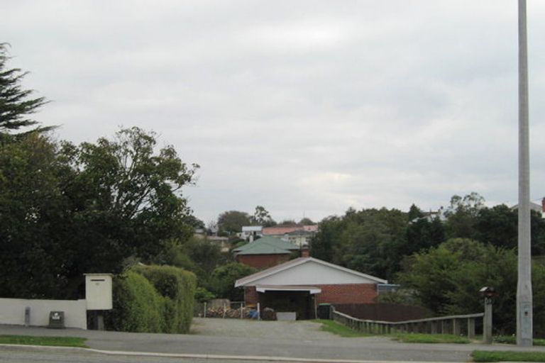 Photo of property in 41 College Road, Parkside, Timaru, 7910