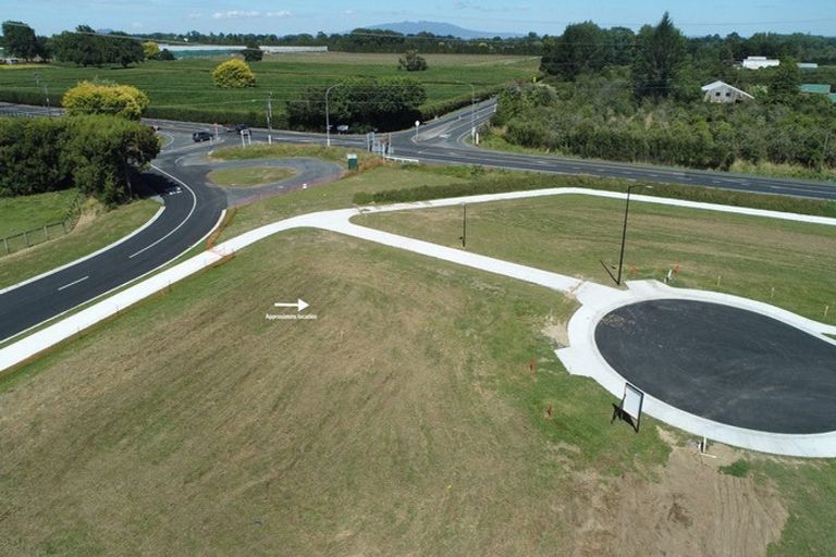 Photo of property in 2 Whakahaumako Road, Leamington, 3495