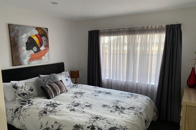 Photo of property in 34 Kotare Avenue, Rangiora, 7400