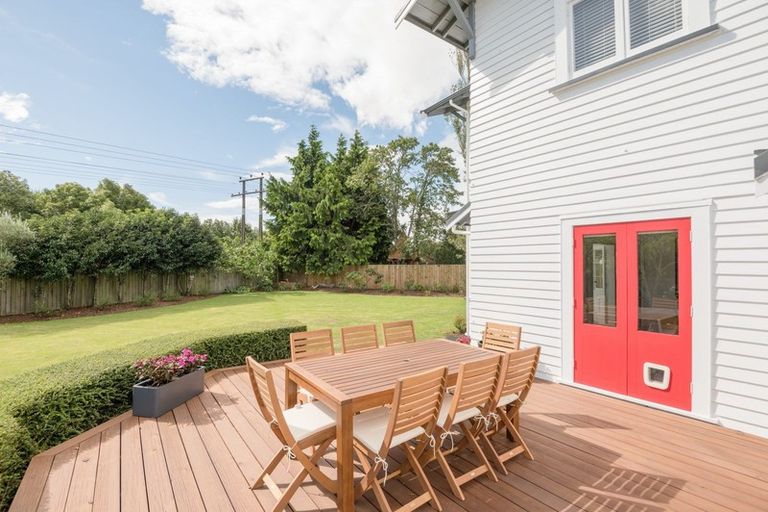 Photo of property in 6 Lucy Murcott Place, Stoke, Nelson, 7011