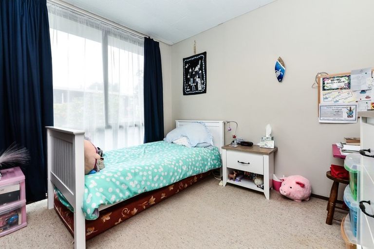 Photo of property in 58 Garnett Avenue, Forest Lake, Hamilton, 3200