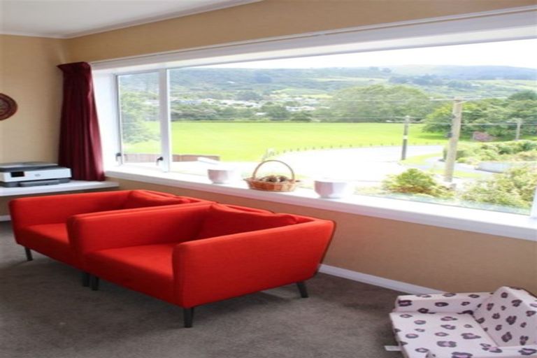 Photo of property in 26 Mayfield Avenue, Wakari, Dunedin, 9010