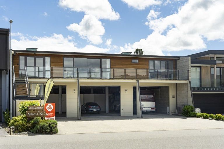 Photo of property in 16 Silverstone Drive, Cromwell, 9384