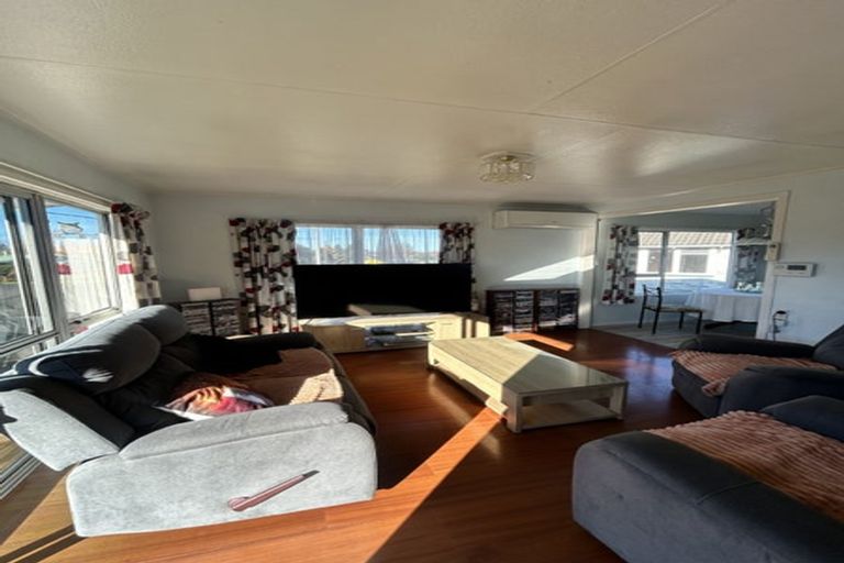 Photo of property in 28 Papanui Street, Tokoroa, 3420