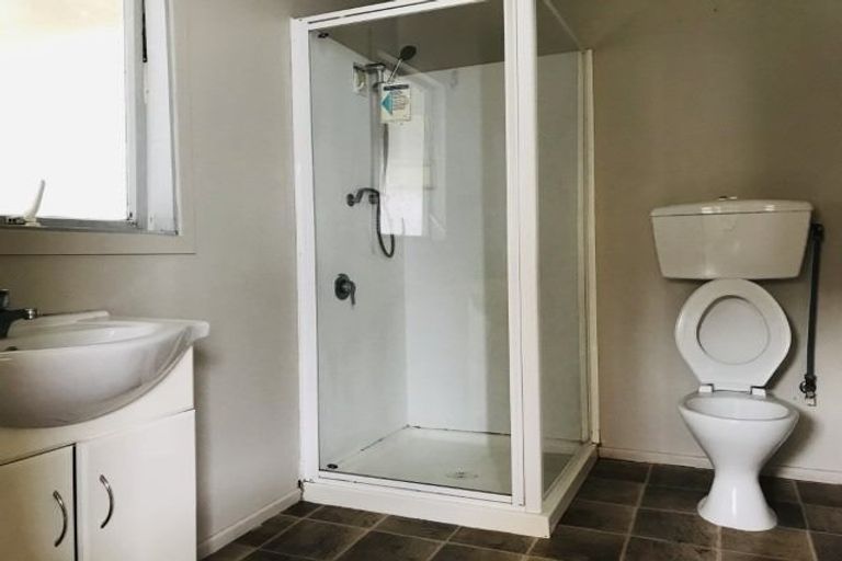 Photo of property in 15 Wakanui Road, Hampstead, Ashburton, 7700