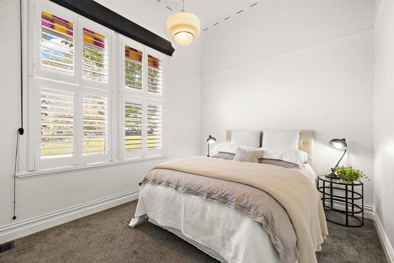 Photo of property in 70 Pomona Road, Kumeu, 0891