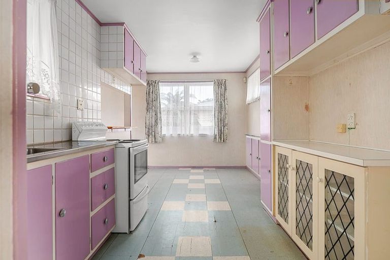 Photo of property in 63 Fitzroy Avenue, Fitzroy, Hamilton, 3206