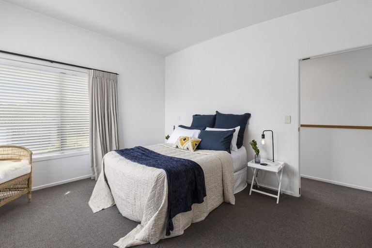 Photo of property in 2/2 Rhodes Fall, Rangatira Park, Taupo, 3330