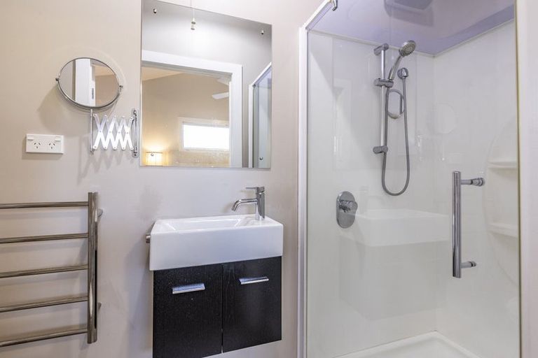 Photo of property in 28c Rata Street, Oxford, 7430