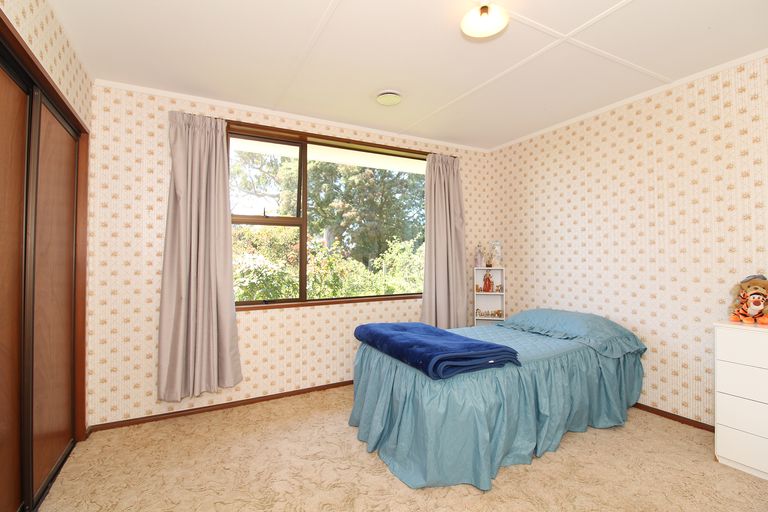Photo of property in 433 Kauru Hill Road, Incholme, Oamaru, 9492