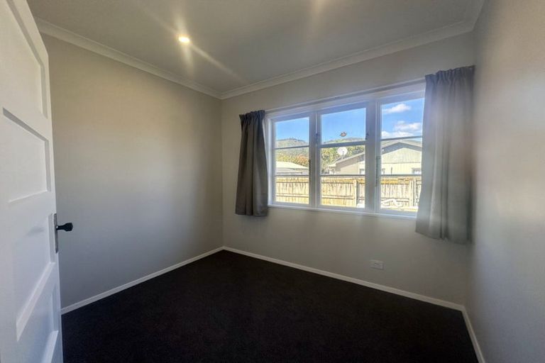Photo of property in 40 Bush Street, Naenae, Lower Hutt, 5011