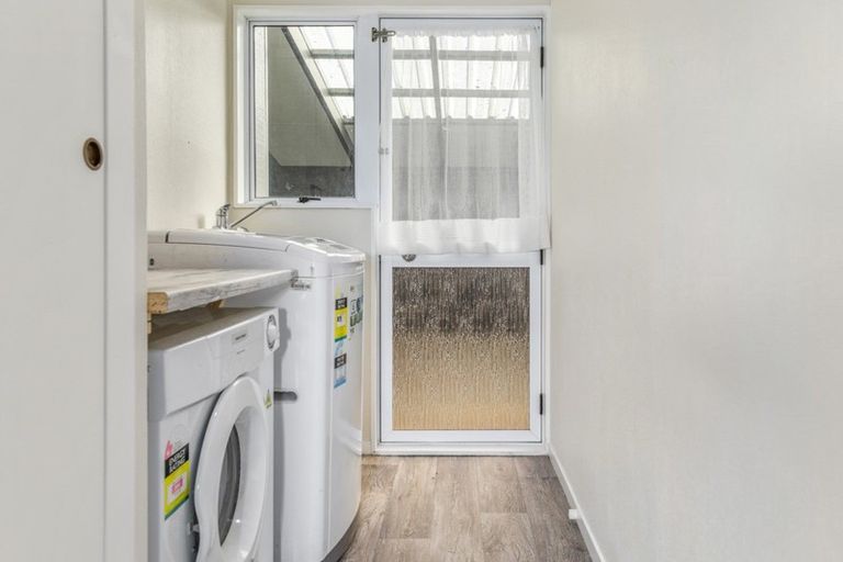 Photo of property in 86a Tihi Road, Springfield, Rotorua, 3015