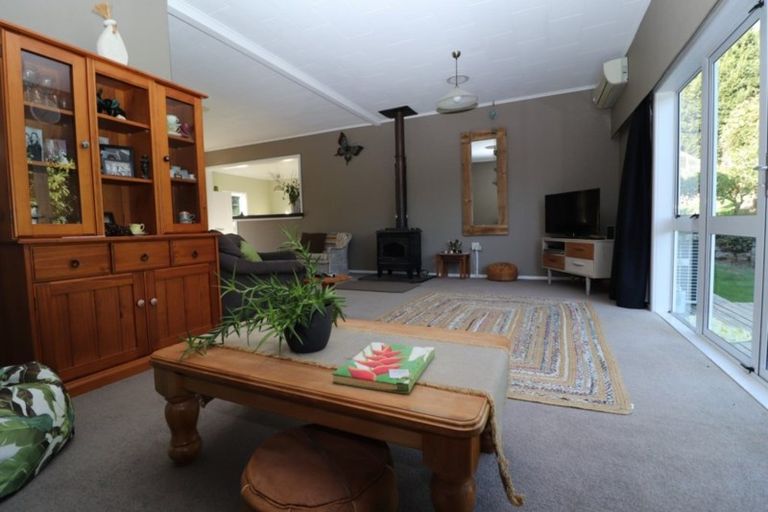 Photo of property in 268 Neavesville Road, Puriri, Thames, 3578