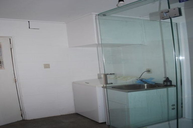 Photo of property in 5 Richmond Avenue, Richmond Heights, Taupo, 3330