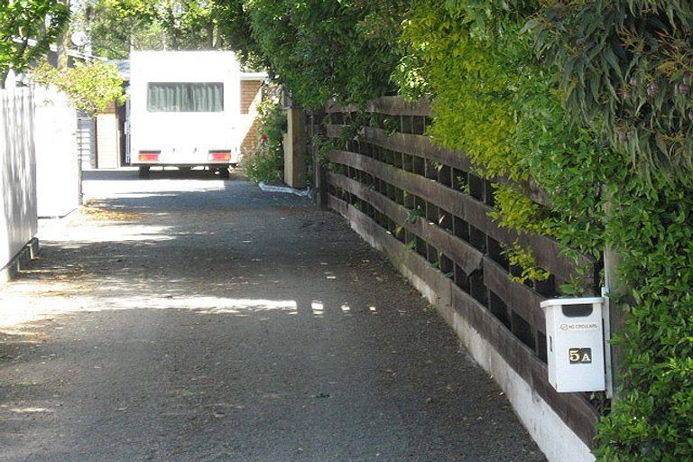 Photo of property in 5a High Street, Renwick, 7204