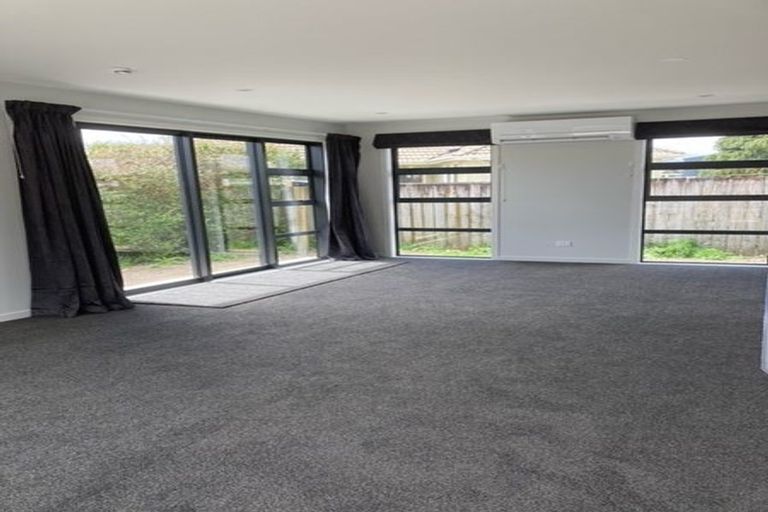 Photo of property in 29a Mchardie Street, Trentham, Upper Hutt, 5018