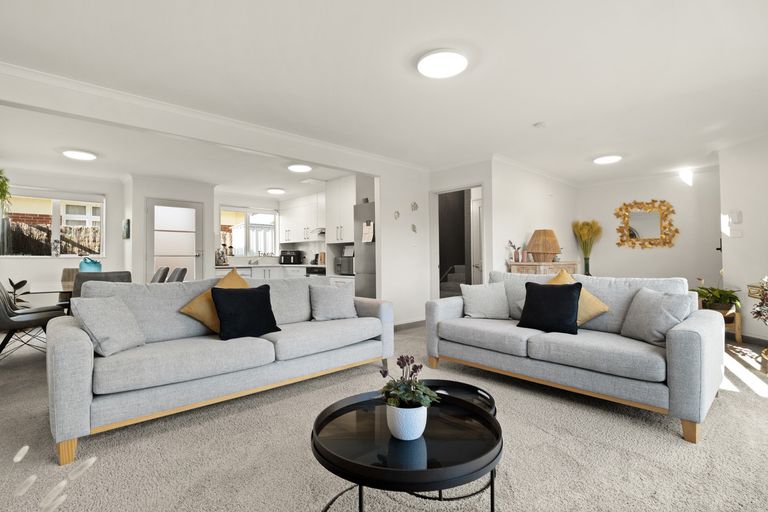 Photo of property in 51 Ajax Street, Saint Kilda, Dunedin, 9012