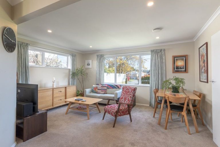 Photo of property in 16 Moonshine Road, Trentham, Upper Hutt, 5018