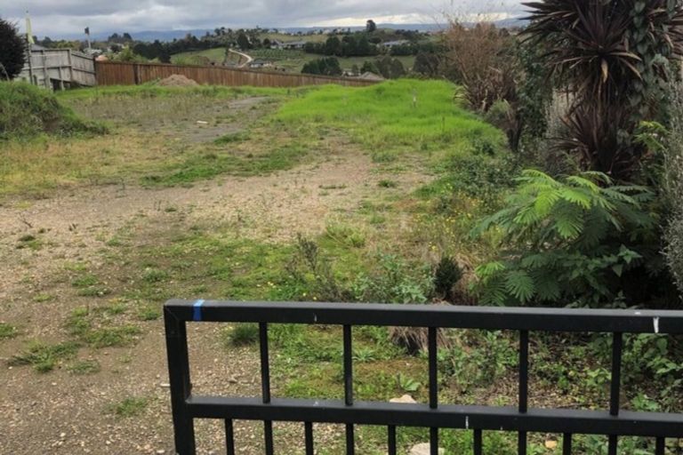 Photo of property in 44a Waikite Road, Welcome Bay, Tauranga, 3112