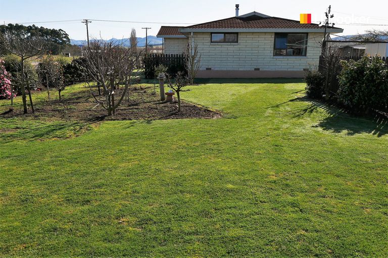 Photo of property in 20 Burraness Street, Palmerston, 9430