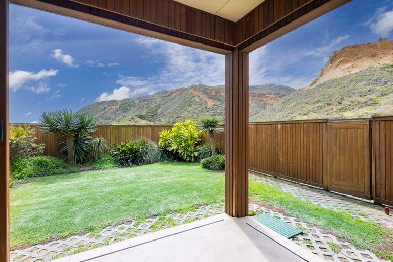 Photo of property in 201 Te Maire Road, Te Kopuru, 0371