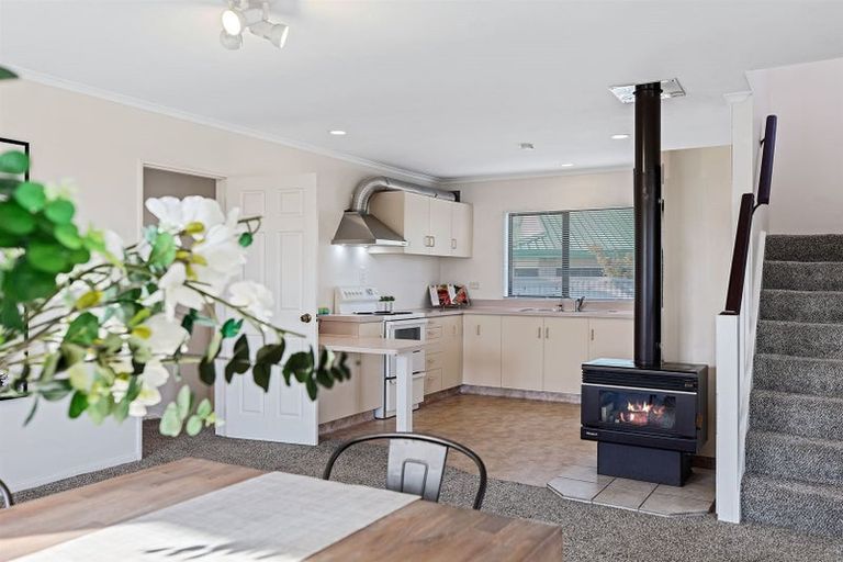 Photo of property in 19a Philomel Crest, Welcome Bay, Tauranga, 3112