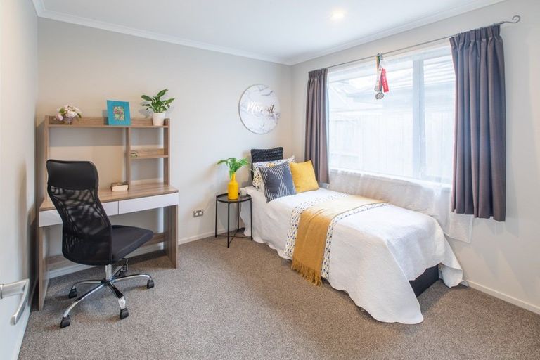 Photo of property in 7 Kennedy Lane, Hamilton East, Hamilton, 3216