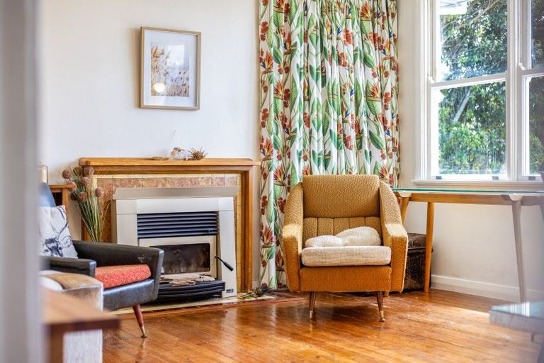 Photo of property in 118 Te Pene Avenue, Titahi Bay, Porirua, 5022