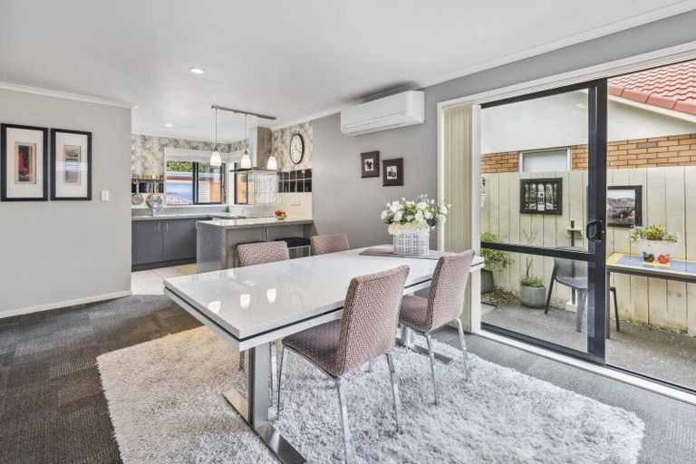 Photo of property in 21/262 Centreway Road, Orewa, 0931