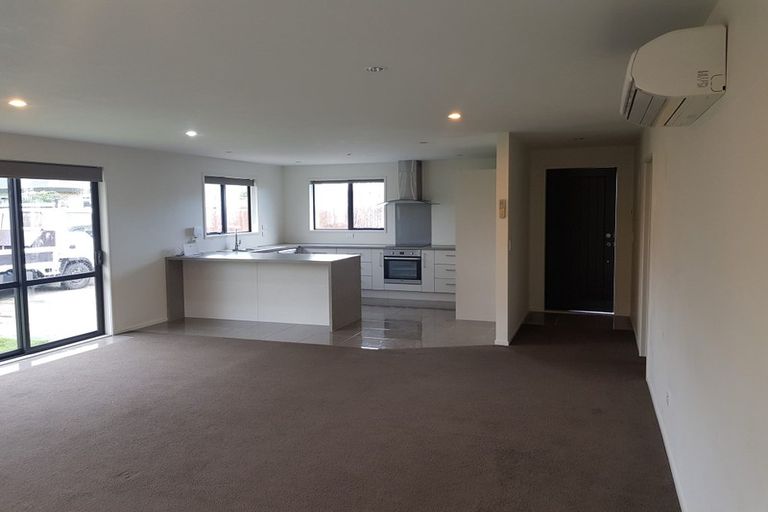 Photo of property in 17a Duke Avenue, Pukekohe, 2120