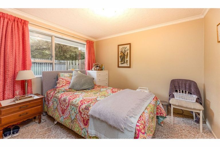 Photo of property in 2/70 Norwood Street, Sydenham, Christchurch, 8023