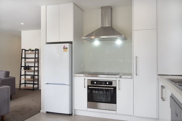 Photo of property in Riverena Flats, 377 Barbadoes Street, Christchurch Central, Christchurch, 8011